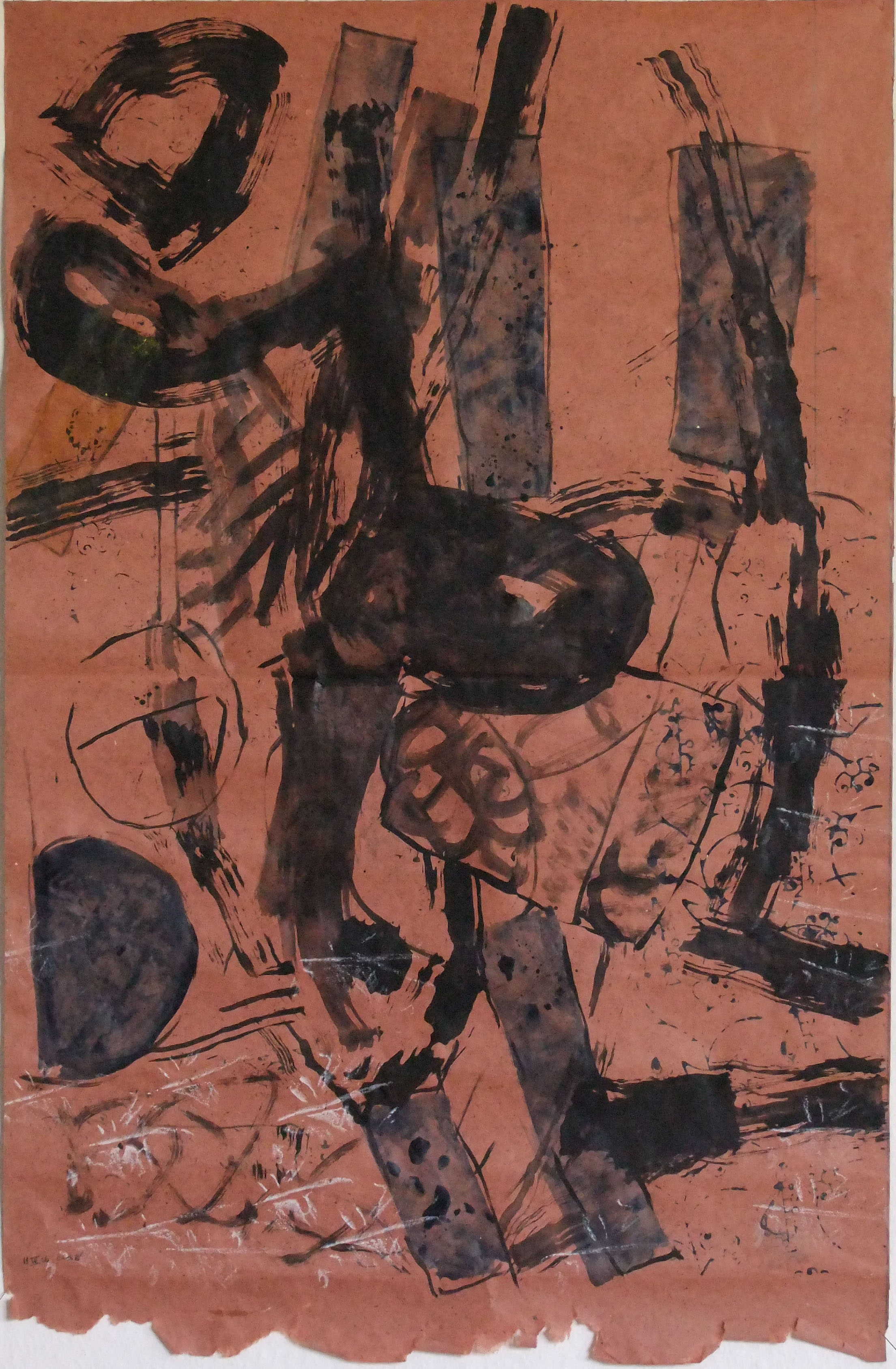 P20